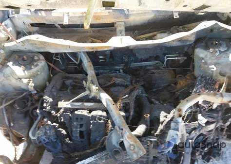 2016 Jeep Compass High Altitude Edition z USA, uszkodzony, nr VIN 1C4NJCEA3GD760965